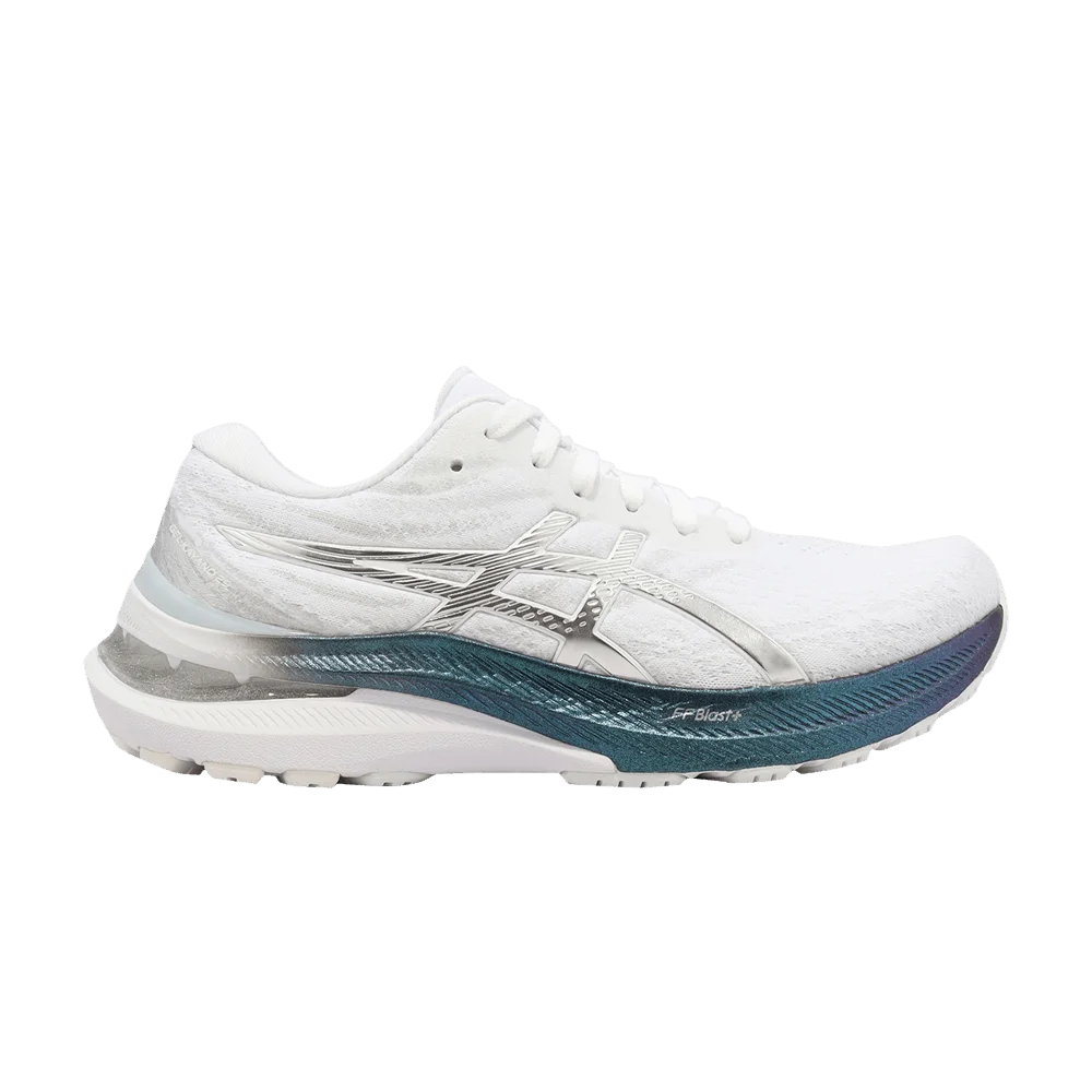 Krossovki-ASICS-Wmns-Gel-Kayano-29-Platinum-White-Pure-Silver