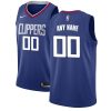 2019-20-LA-Clippers-Swingman-Custom-Blue-Icon-Edition-100x100