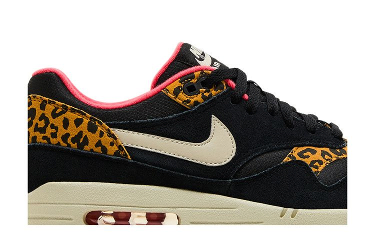 w-s-air-max-1-319986-026_01