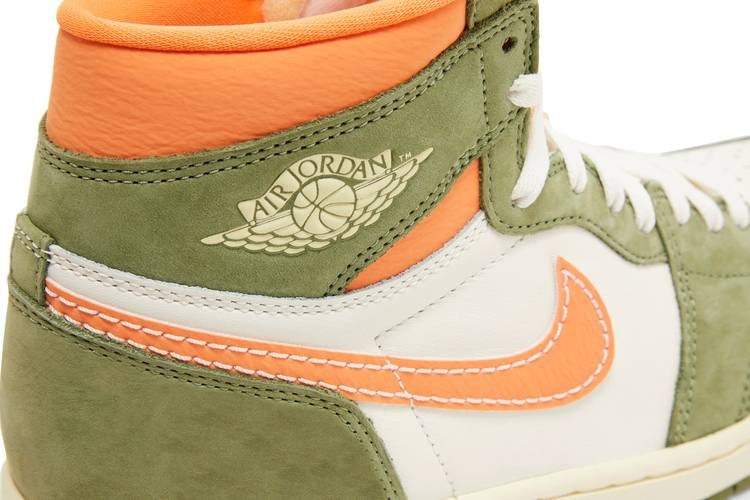 air-jordan-1-retro-high-og-celadon-fb9934-300_08