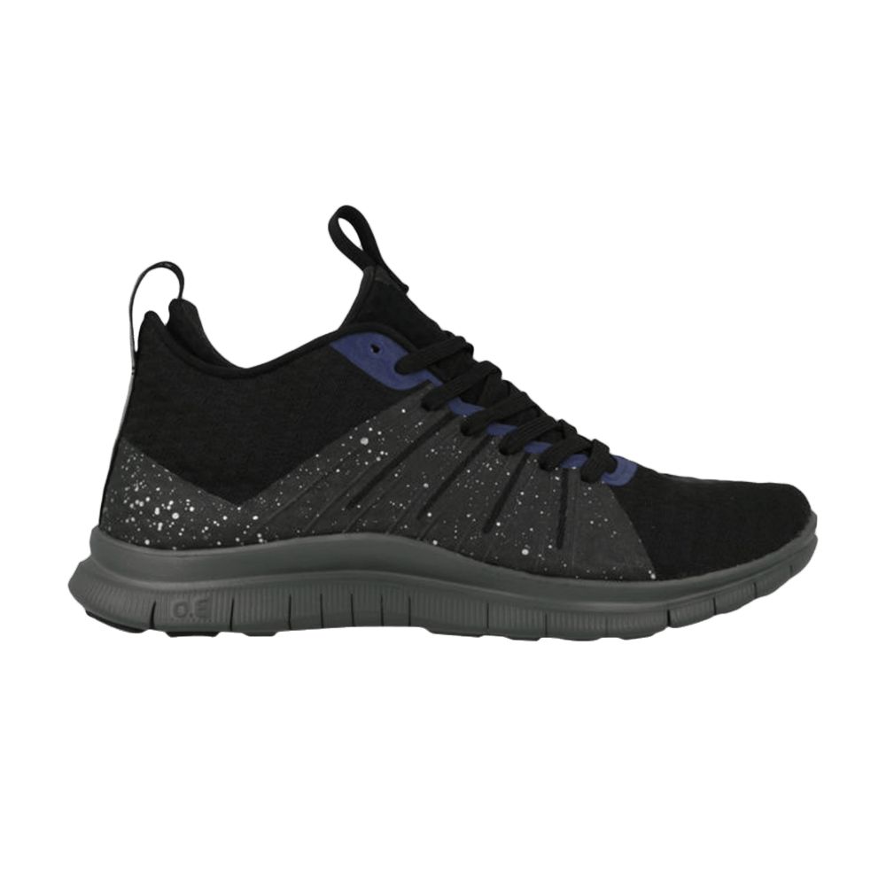 free-hypervenom-2-fc-747140-005