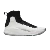 curry-4-1298306-007-100x100