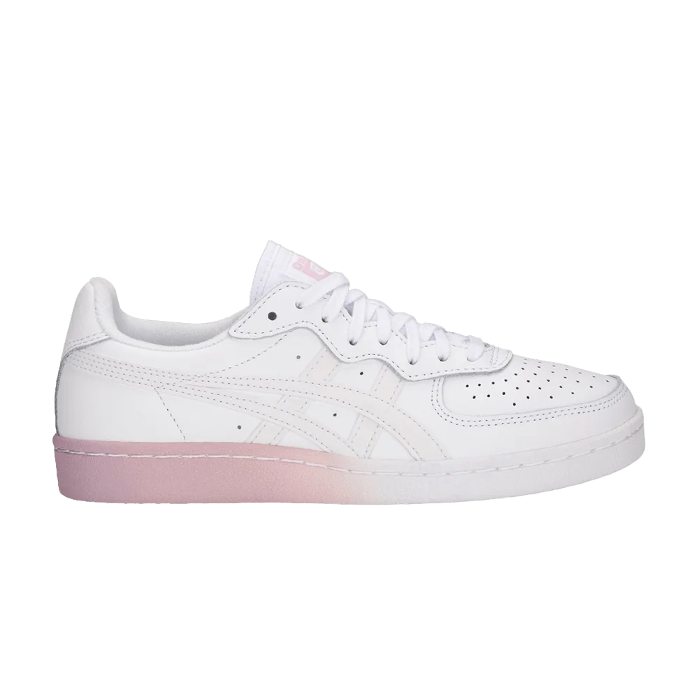 Krossovki-Onitsuka-Tiger-Wmns-GSM-White-Rose-Water