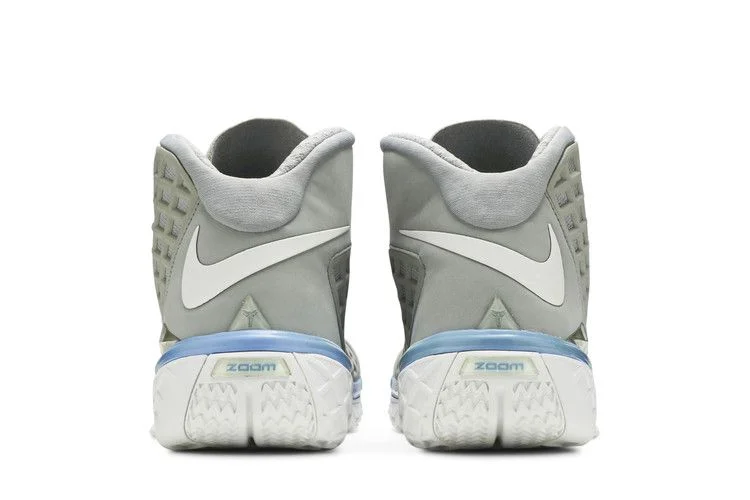 Krossovki-Nike-Zoom-Kobe-3-MPLS-5