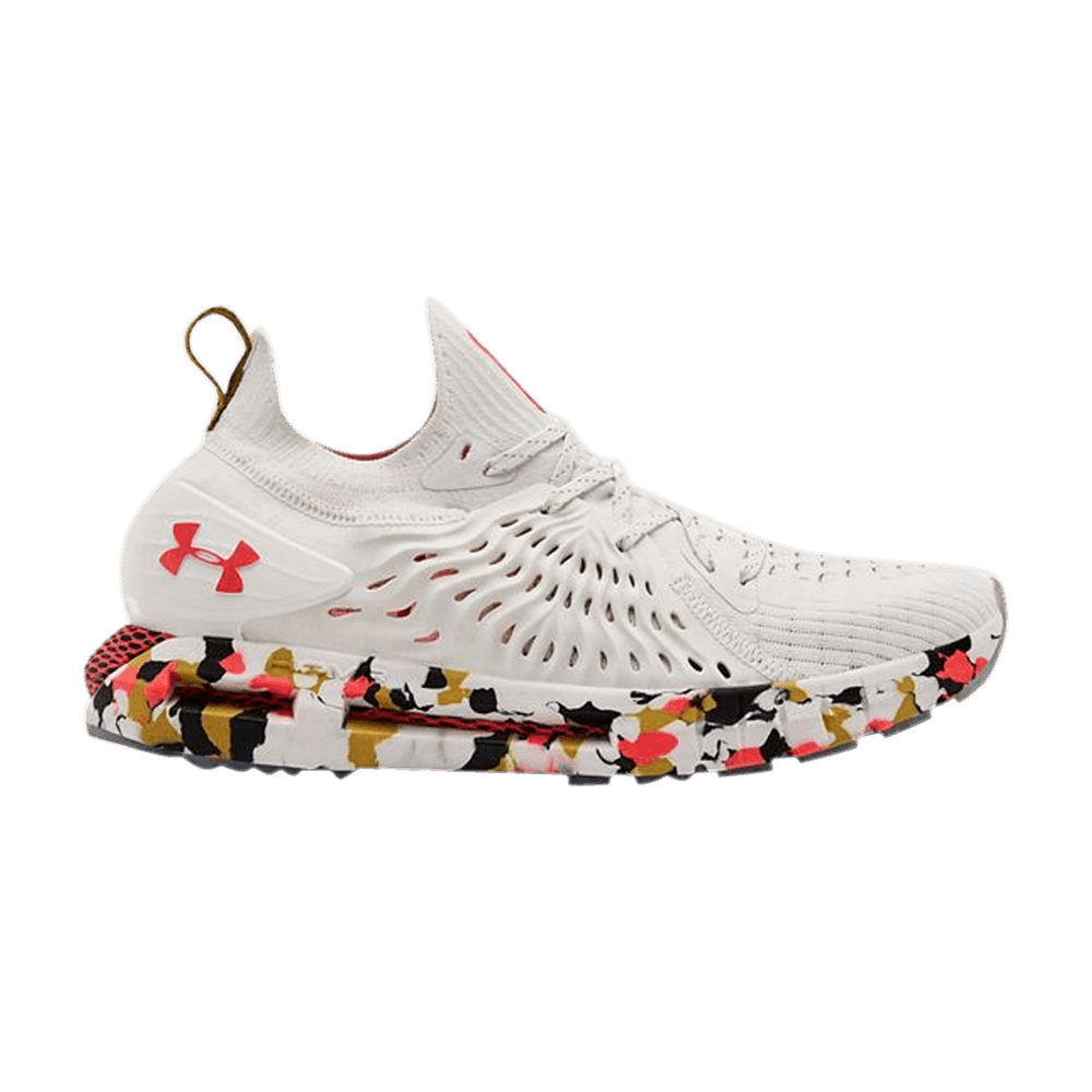 hovr-phantom-rn-upstream-camo-3023298-100