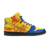 dunk-high-pro-sb-db-doernbecher-579603-740-100x100