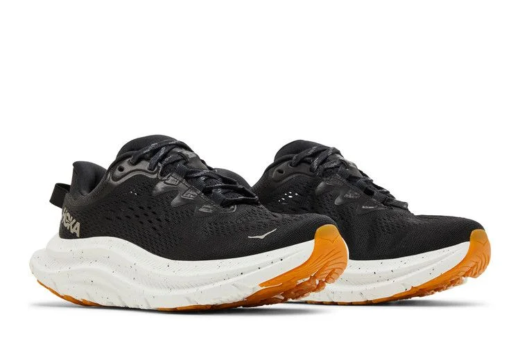 Krossovki-HOKA-Wmns-Kawana-2-Black-White-7