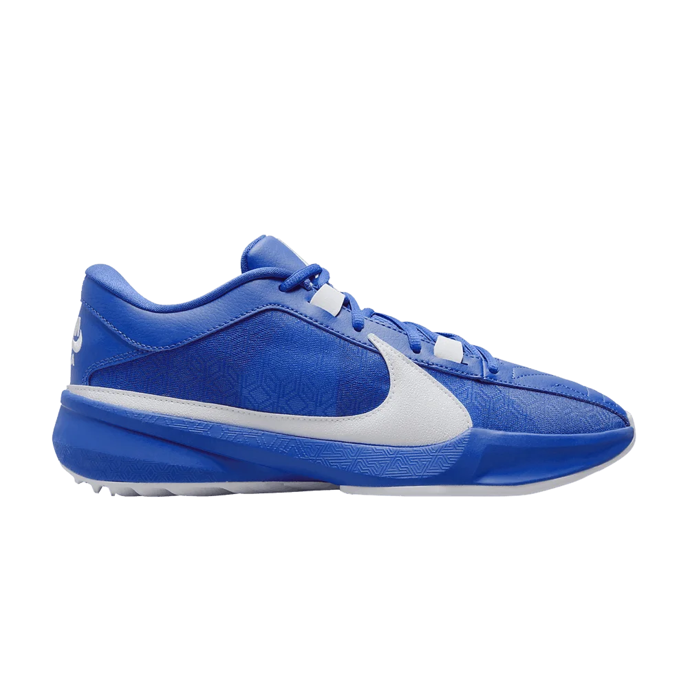 Krossovki-Nike-Zoom-Freak-5-TB-Promo-Game-Royal