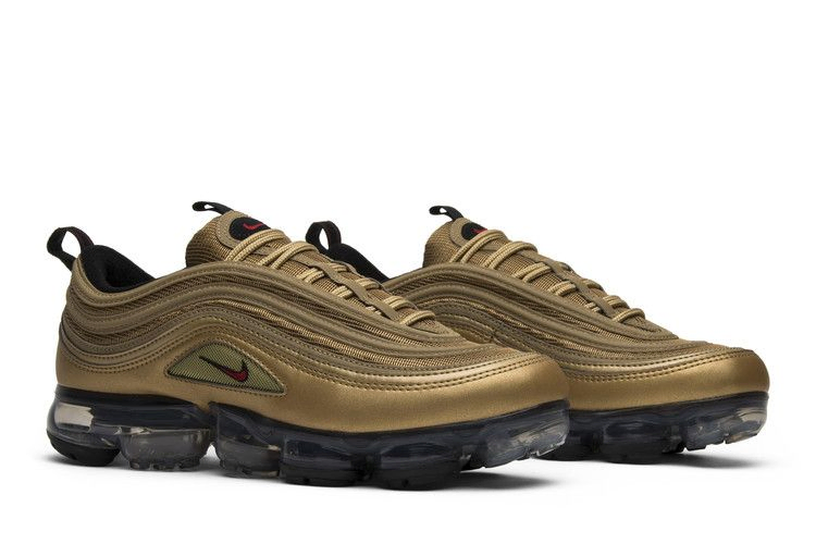 air-vapormax-97-metallic-gold-aj7291-700_07
