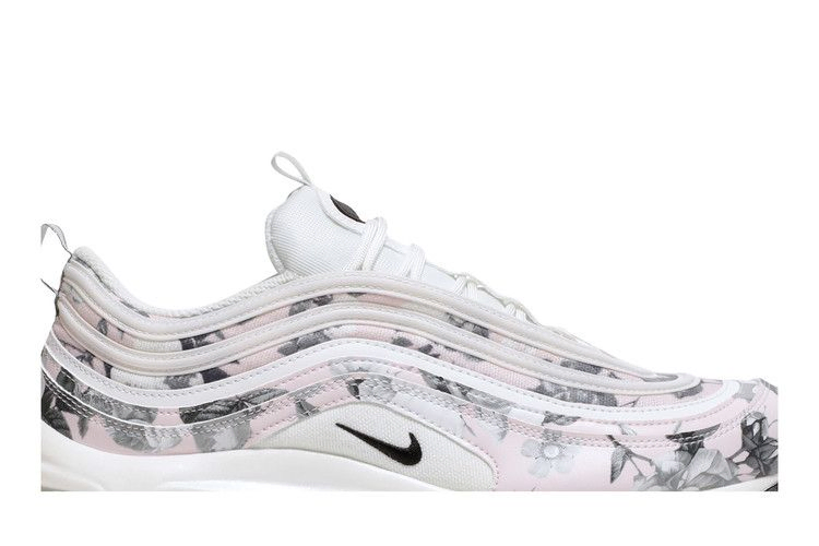 wmns-air-max-97-soft-floral-bv6119-600_01