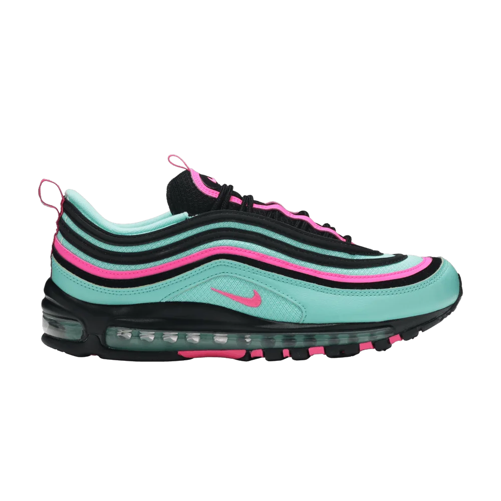 Krossovki-Nike-Air-Max-97-Hyper-Turquoise