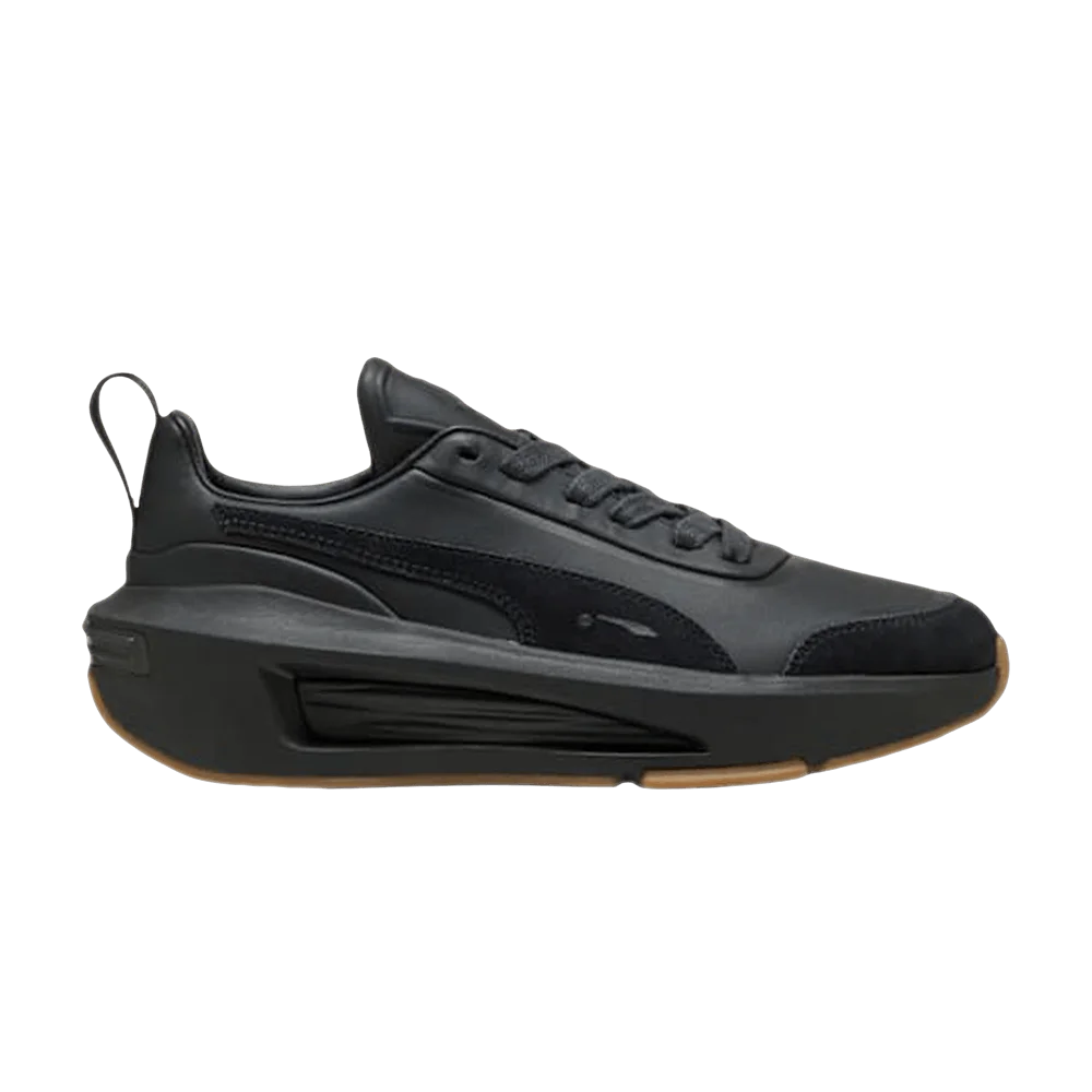 Krossovki-Puma-Scuderia-Ferrari-x-Ultimate-Nitro-Black