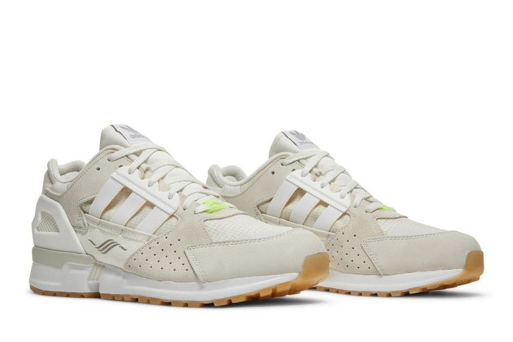 zx-10000-triple-white-gx2721_07