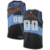 2019-20-Cleveland-Cavaliers-Hardwood-Classics-Custom-Swingman-Black-100x100