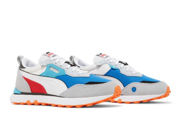 future-rider-vintage-future-vintage-white-royal-387672-10_07