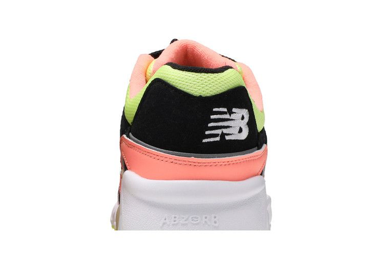 kawhi-leonard-x-850-sunrise-ml850kl1_06