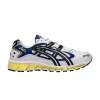 gel-kayano-5-360-white-blue-1021a159-100-100x100