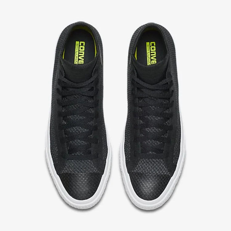 Krossovki-Nike-x-Converse-Chuck-Taylor-All-Star-Flyknit-Hi-Black-1