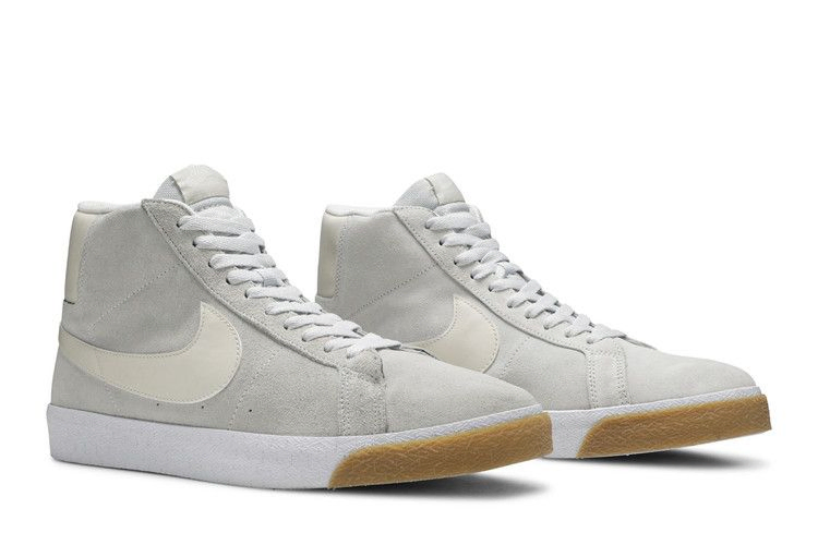 blazer-mid-sb-cream-gum-864349-005_07