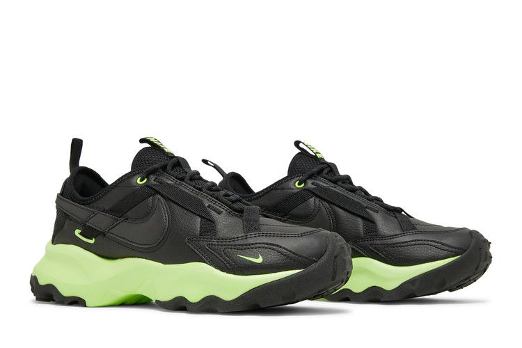 wmns-tc-7900-black-ghost-green-dd9681-001_07