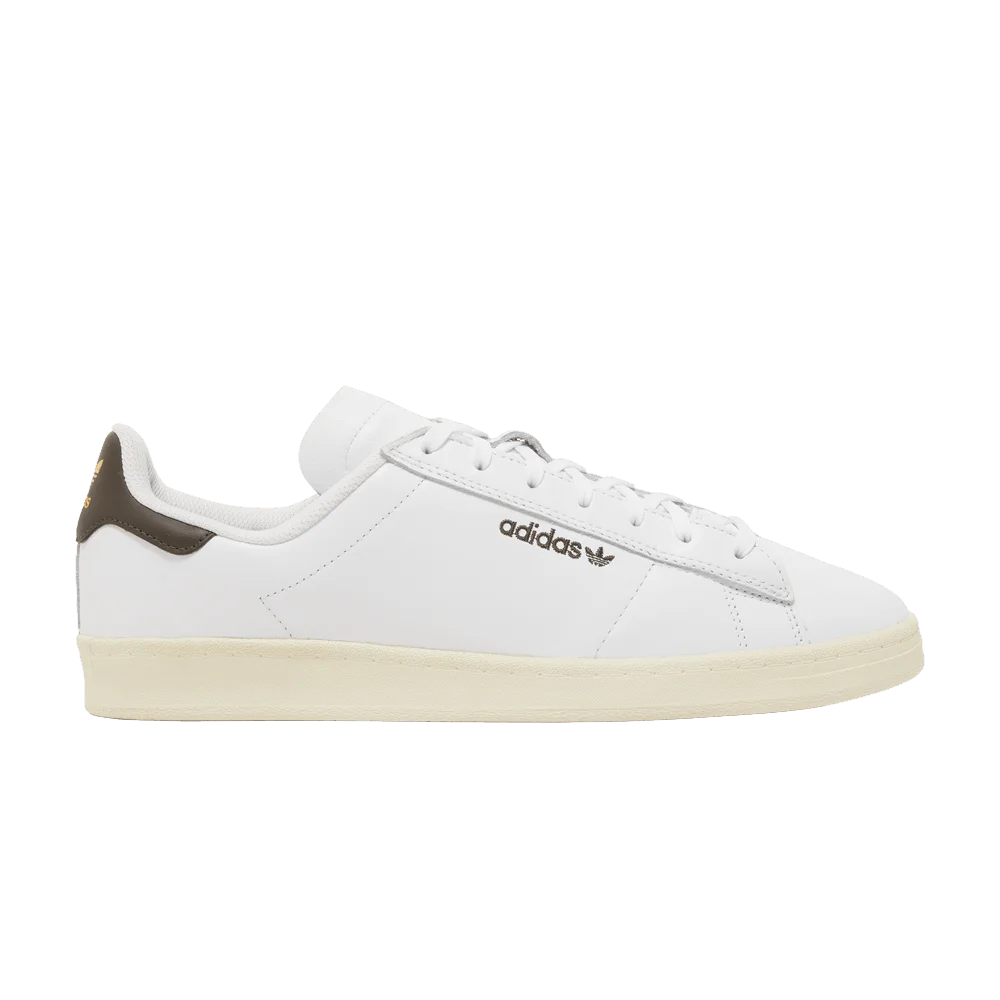 Krossovki-Adidas-Campus-ADV-White-Shadow-Olive
