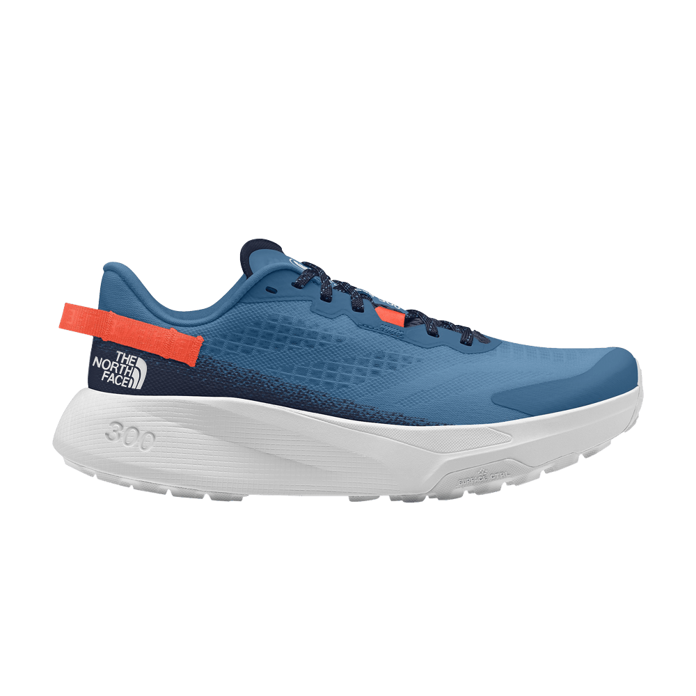 Кроссовки The North Face Altamesa 300 'Indigo Stone'