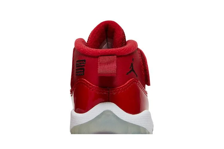 Krossovki-Air-Jordan-11-Retro-TD-Win-Like-96-6