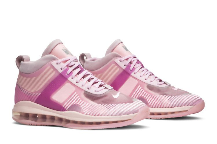 john-elliott-x-lebron-icon-tulip-pink-je-icon-tp_07