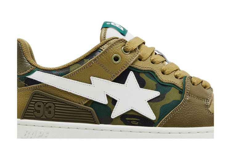 sk8-sta-4-m1-olive-drab-1j30191026-olv_01