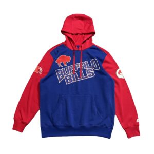 Starter-NFL-Bills-Blue-Hoodie-300x300