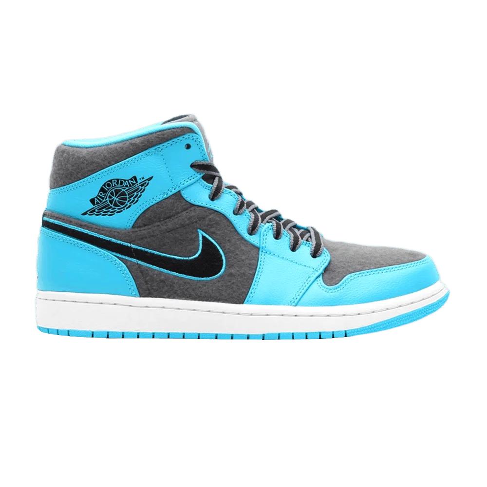 Krossovki-Air-Jordan-1-Mid-Gamma-Blue