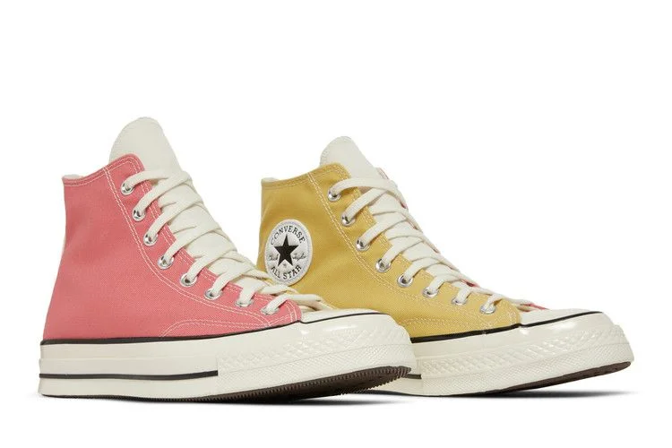 Krossovki-Converse-Chuck-70-High-Saturn-Gold-Pink-Salt-7