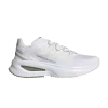 fluidflash-white-orbit-green-gy4937-100x100