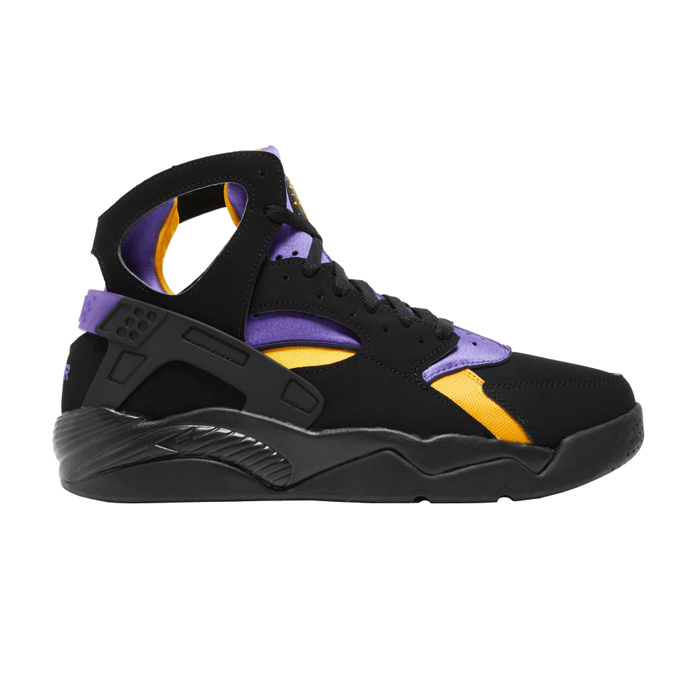 air-flight-huarache-kobe-bryant-pe-fd0188-001