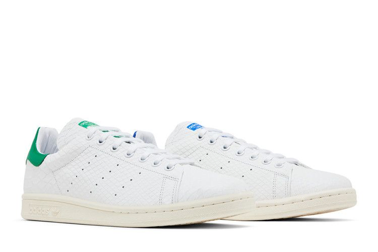 stan-smith-recon-italian-crocodile-fu9587_07