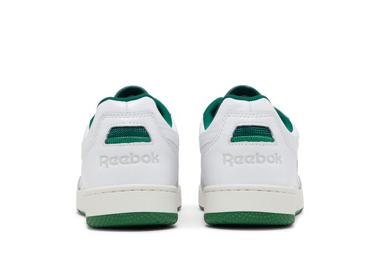 Кроссовки Reebok BB4000 2 'Boston'