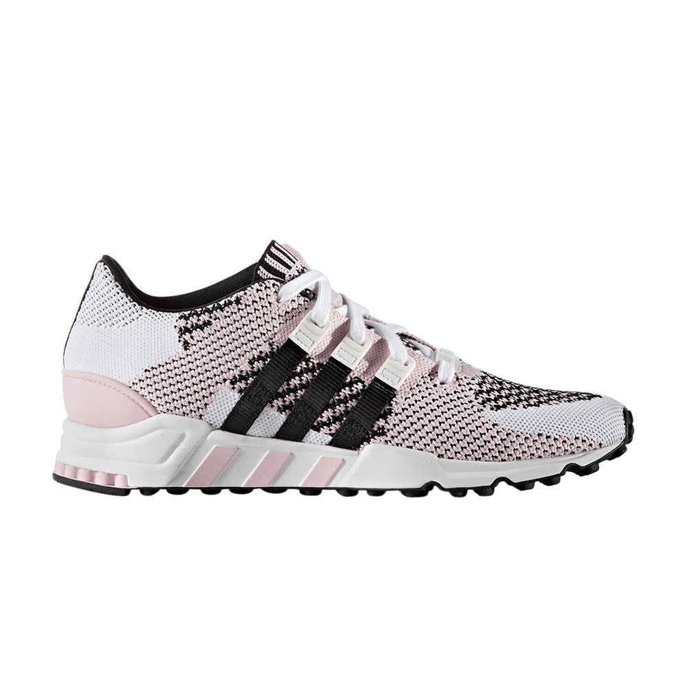 eqt-support-rf-primeknit-zebra-by9601