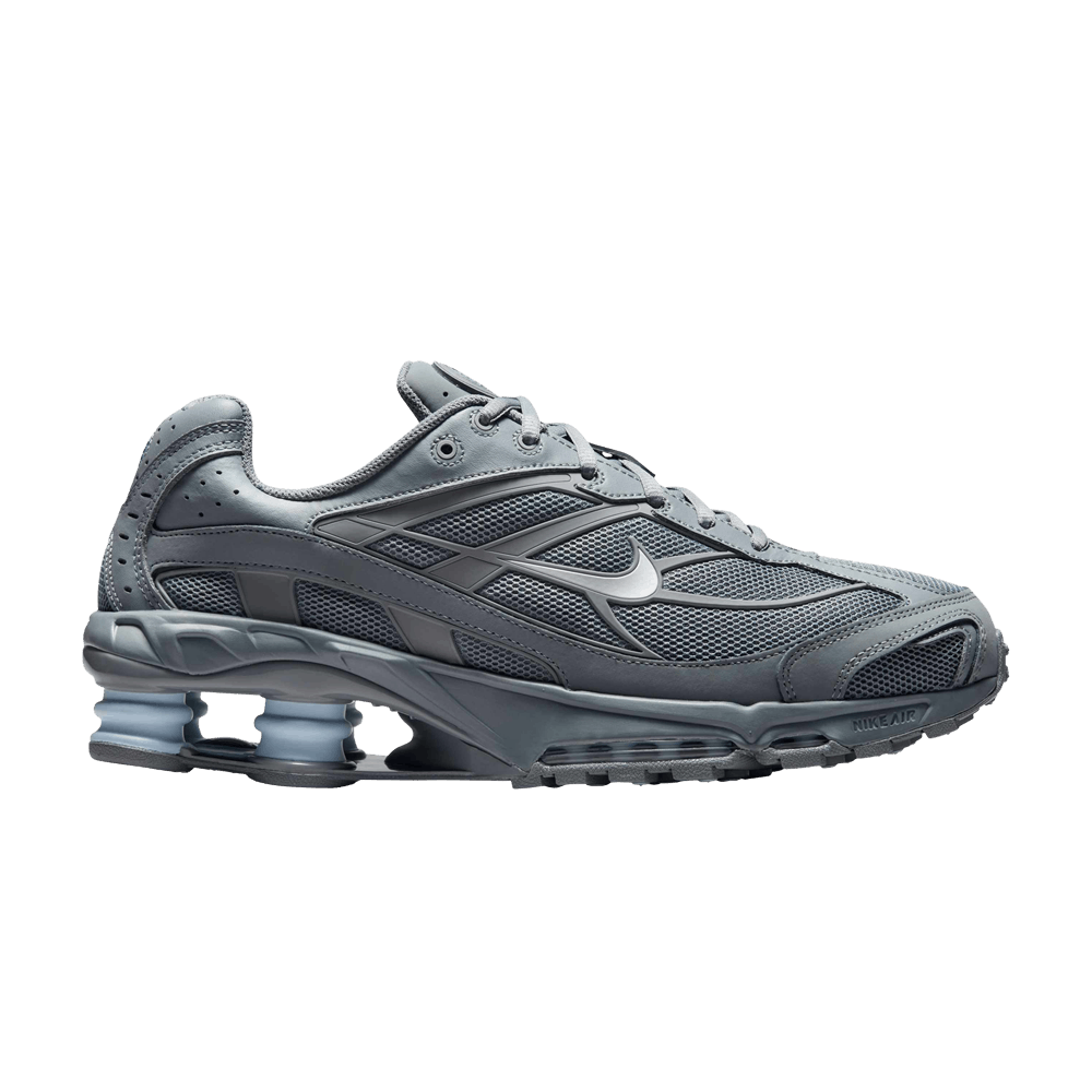 shox-ride-2-cool-grey-celestine-blue-ii7635-003