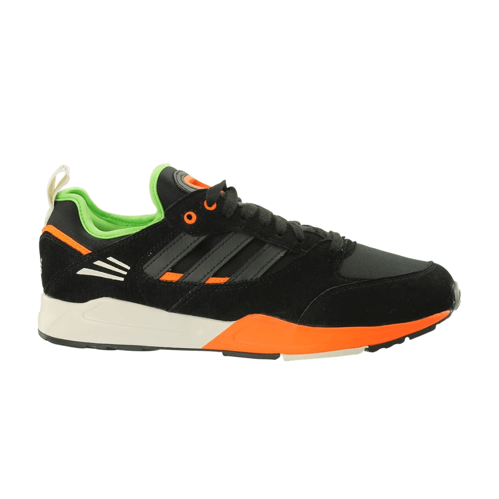 Кроссовки Adidas Tech Super 2.0