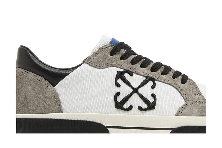 off-white-new-low-vulcanized-white-brown-omia293s24fab002-0110_01