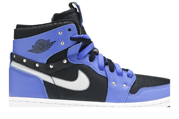 wmns-air-jordan-1-zoom-sisterhood-cz1360-401_01