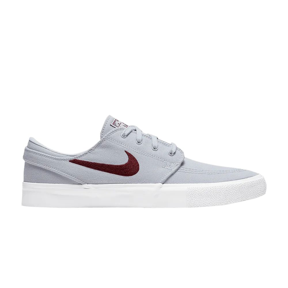 Nike-Zoom-Stefan-Janoski-Canvas-RM-SB-Sky-Grey-Night-Maroon