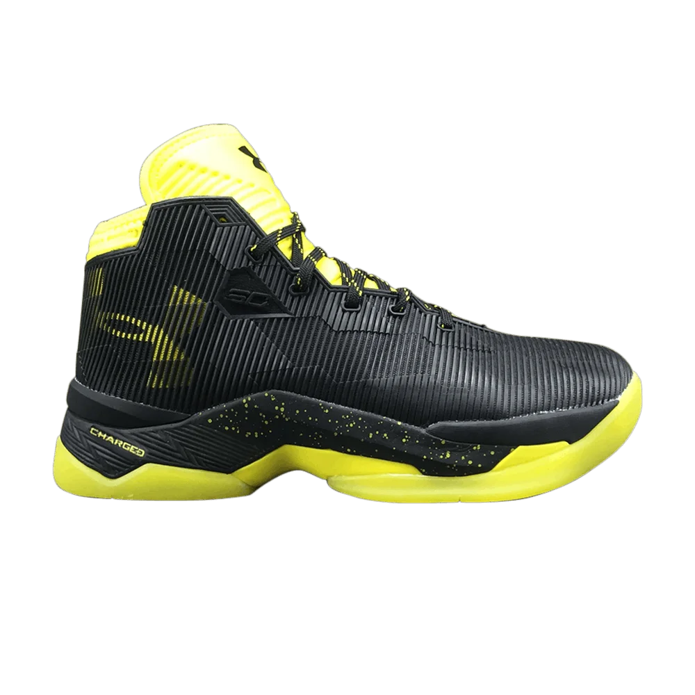 Krossovki-Under-Armour-Curry-2.5-Taxi