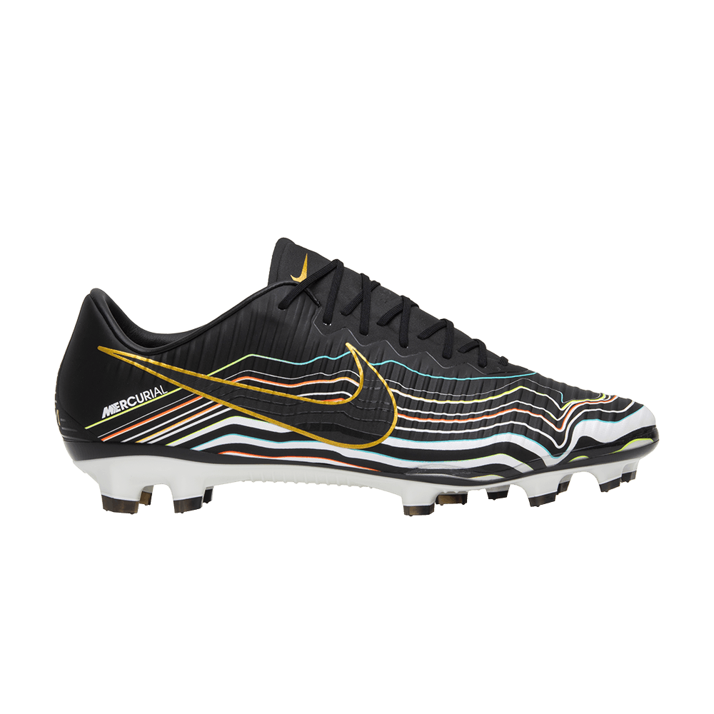 mercurial-vapor-11-se-fg-cleat-917797-014