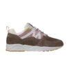 Karhu-Fusion-2.0-Walnut-100x100