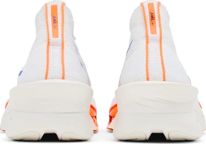 Nike-Air-Zoom-Alphafly-NEXT-3-Blueprint-Pack-1