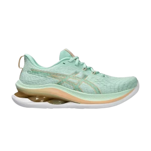 wmns-gel-kinsei-max-mint-tint-apricot-crush-1012b512-300-300x300