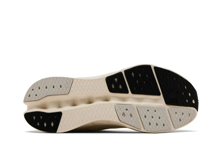 Кроссовки ON Wmns Cloudsurfer 2 'Ivory'