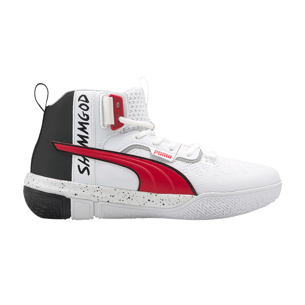 legacy-shammgod-194150-01