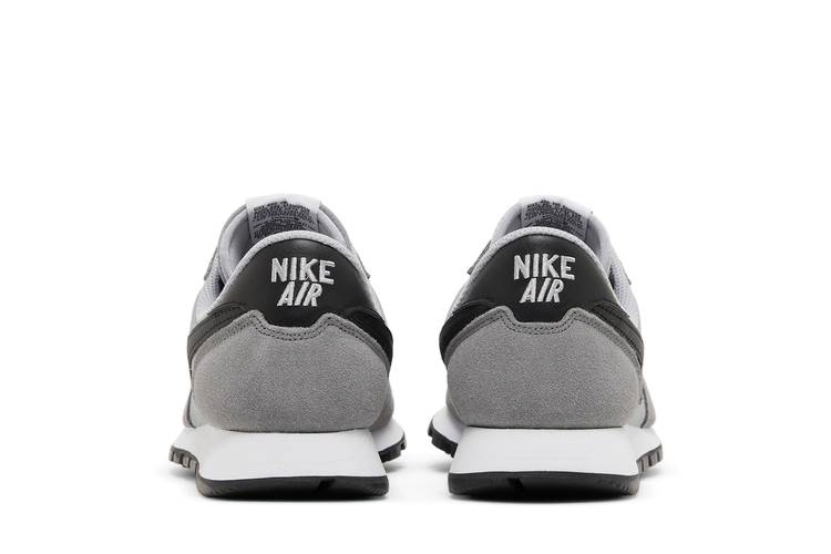 air-pegasus-83-wolf-grey-dh8229-004_05
